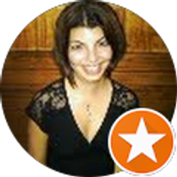 Profile photo of Sara Espahbodi