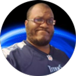 Profile photo of Debomb001