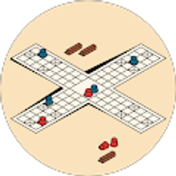 Profile photo of TCP3 Carry