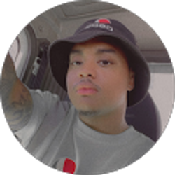 Profile photo of Mxl1k