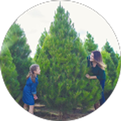 Profile photo of Jamie Hendricks