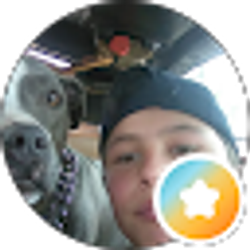 Profile photo of matthew burgtorf