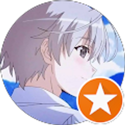 Profile photo of Lin Shon