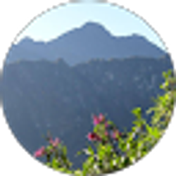 Profile photo of Kara Alspaugh