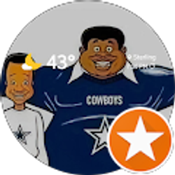 Profile photo of Bobby Baines