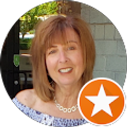 Profile photo of Beth Ferlazzo