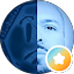 Profile photo of Mikey P.
