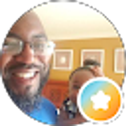 Profile photo of Alonzo Lamb