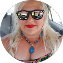 Profile photo of Jenn Manfre