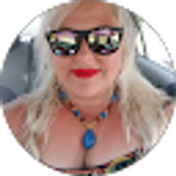 Profile photo of Jenn Manfre