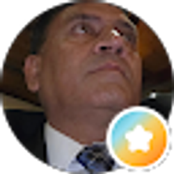 Profile photo of Mayur Patel