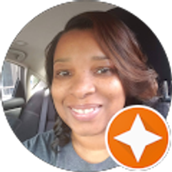 Profile photo of Sherita Bailey