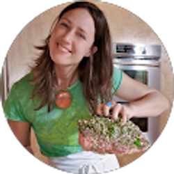 Profile photo of Monika