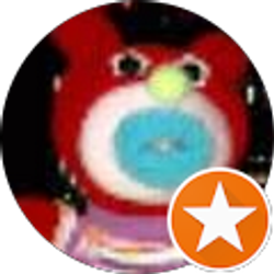 Profile photo of David