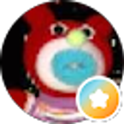 Profile photo of David