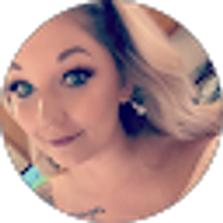 Profile photo of Heather Hayes