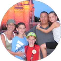 Profile photo of Kevin Solenski