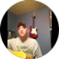 Profile photo of Ken Carpenter