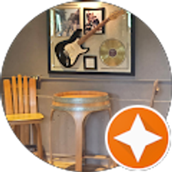 Profile photo of Bernice Al