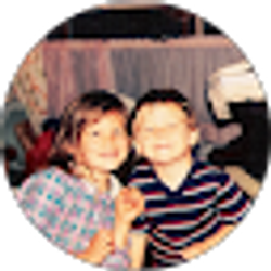 Profile photo of Brian Ricker