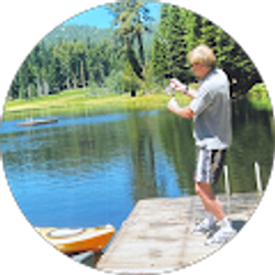 Profile photo of robert power