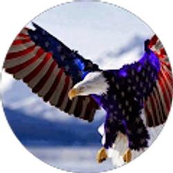 Profile photo of Mikael Barnes