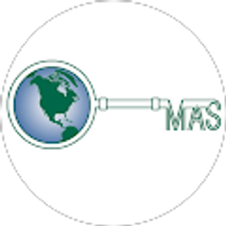 Profile photo of Montessori Academy of Slidell