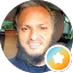 Profile photo of Ricky Lopez