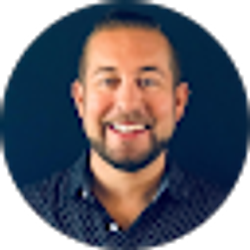 Profile photo of TYLER FREITAG