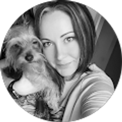 Profile photo of Jeana B