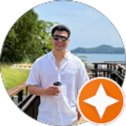 Profile photo of Anthony Aragon