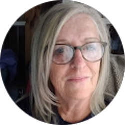 Profile photo of TheTxbutterfly47