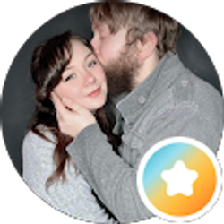 Profile photo of Mason Anderson