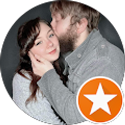 Profile photo of Mason Anderson