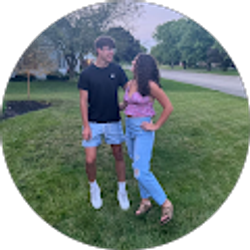 Profile photo of Marcus B