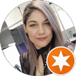 Profile photo of Sandra Balderrama