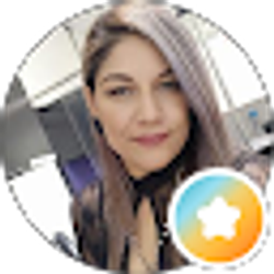 Profile photo of Sandra Balderrama