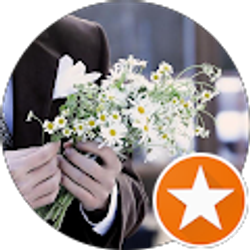 Profile photo of Natalia_ A_N