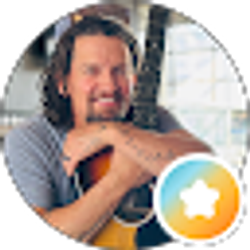 Profile photo of Timothy Jackson