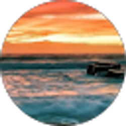 Profile photo of Josephine VanRavenswaay