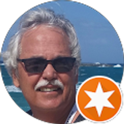 Profile photo of Gary Moilanen