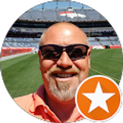 Profile photo of Tom Rindos (TOMMY)