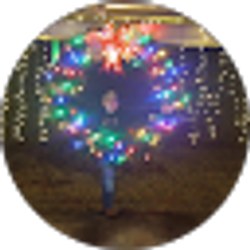 Profile photo of Kristy Allen