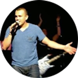 Profile photo of Santiago Lopez
