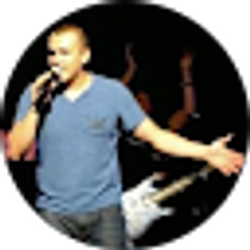 Profile photo of Santiago Lopez