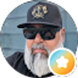 Profile photo of Manny Papa mOe Jimenez