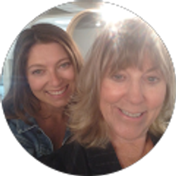 Profile photo of Desnel Taylor