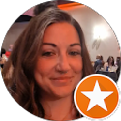 Profile photo of Shantel Rodriguez