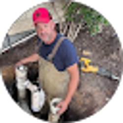 Profile photo of Micah Cooke