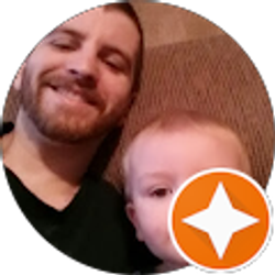 Profile photo of Shaun Wonder